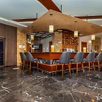 Commodore Elite & (adults Only) 5*