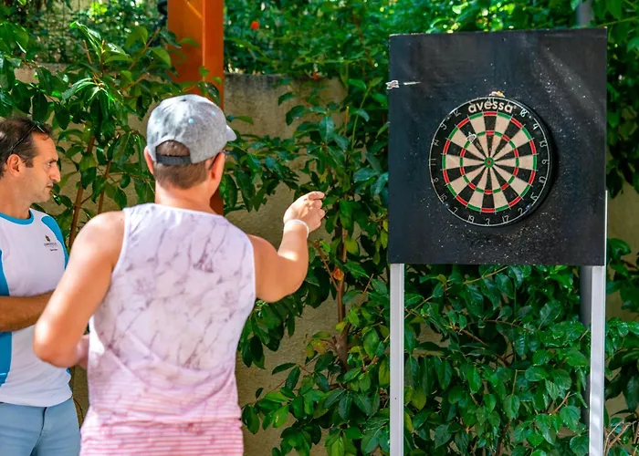 Commodore Elite & (adults Only) فندق 5*