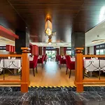 Commodore Elite & (adults Only) Hotel 5*